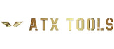 ATX TOOLS - Home